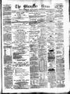 Munster News Saturday 06 January 1883 Page 1