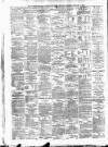 Munster News Saturday 06 January 1883 Page 2