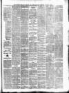 Munster News Saturday 06 January 1883 Page 3