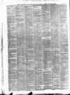 Munster News Saturday 06 January 1883 Page 4