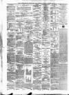 Munster News Saturday 13 January 1883 Page 2