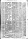Munster News Saturday 13 January 1883 Page 3