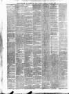 Munster News Saturday 13 January 1883 Page 4