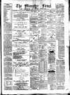 Munster News Wednesday 17 January 1883 Page 1