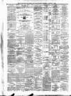 Munster News Wednesday 17 January 1883 Page 2