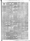 Munster News Wednesday 17 January 1883 Page 3