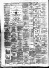 Munster News Wednesday 24 January 1883 Page 2