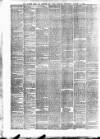 Munster News Wednesday 24 January 1883 Page 4