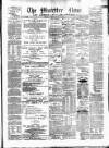 Munster News Saturday 27 January 1883 Page 1
