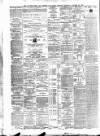 Munster News Saturday 27 January 1883 Page 2