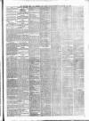 Munster News Saturday 27 January 1883 Page 3