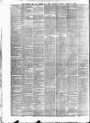 Munster News Saturday 27 January 1883 Page 4