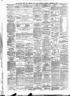 Munster News Saturday 03 February 1883 Page 2