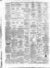 Munster News Wednesday 21 February 1883 Page 2