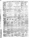 Munster News Saturday 24 March 1883 Page 2