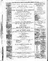 Munster News Wednesday 04 April 1883 Page 2