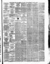 Munster News Wednesday 04 April 1883 Page 3