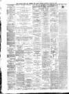 Munster News Saturday 18 August 1883 Page 2