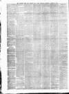 Munster News Saturday 18 August 1883 Page 4