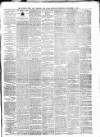 Munster News Wednesday 05 September 1883 Page 3