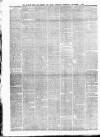 Munster News Wednesday 05 September 1883 Page 4