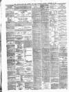 Munster News Saturday 10 November 1883 Page 2