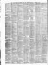Munster News Saturday 10 November 1883 Page 4