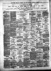 Munster News Wednesday 02 January 1884 Page 2