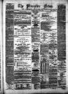 Munster News Saturday 05 January 1884 Page 1