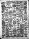 Munster News Saturday 05 January 1884 Page 2
