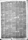 Munster News Saturday 12 January 1884 Page 4