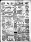 Munster News Saturday 19 January 1884 Page 1