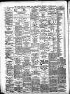 Munster News Wednesday 23 January 1884 Page 2
