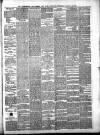 Munster News Wednesday 23 January 1884 Page 3