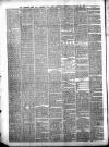 Munster News Wednesday 23 January 1884 Page 4