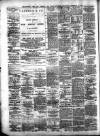 Munster News Saturday 02 February 1884 Page 2