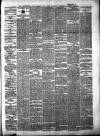 Munster News Saturday 02 February 1884 Page 3