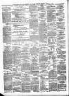 Munster News Saturday 01 March 1884 Page 2