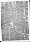 Munster News Saturday 01 March 1884 Page 4