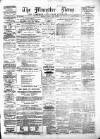 Munster News Saturday 05 April 1884 Page 1