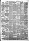 Munster News Saturday 05 April 1884 Page 3