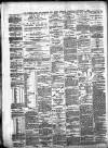 Munster News Wednesday 03 September 1884 Page 2
