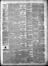 Munster News Wednesday 03 September 1884 Page 3