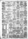 Munster News Wednesday 24 September 1884 Page 2