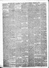 Munster News Wednesday 24 September 1884 Page 4