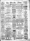 Munster News Wednesday 29 October 1884 Page 1