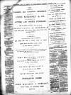 Munster News Wednesday 29 October 1884 Page 2
