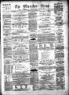 Munster News Wednesday 05 November 1884 Page 1