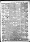 Munster News Saturday 15 November 1884 Page 3