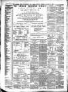 Munster News Saturday 03 January 1885 Page 2